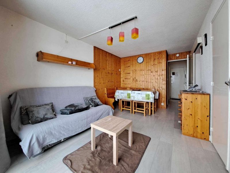 foto 1 Mietobjekt von Privatpersonen Le Corbier appartement Rhne-Alpes Savoyen Wohnzimmer