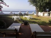 Ferienunterknfte ferienvillas: villa Nr. 126562