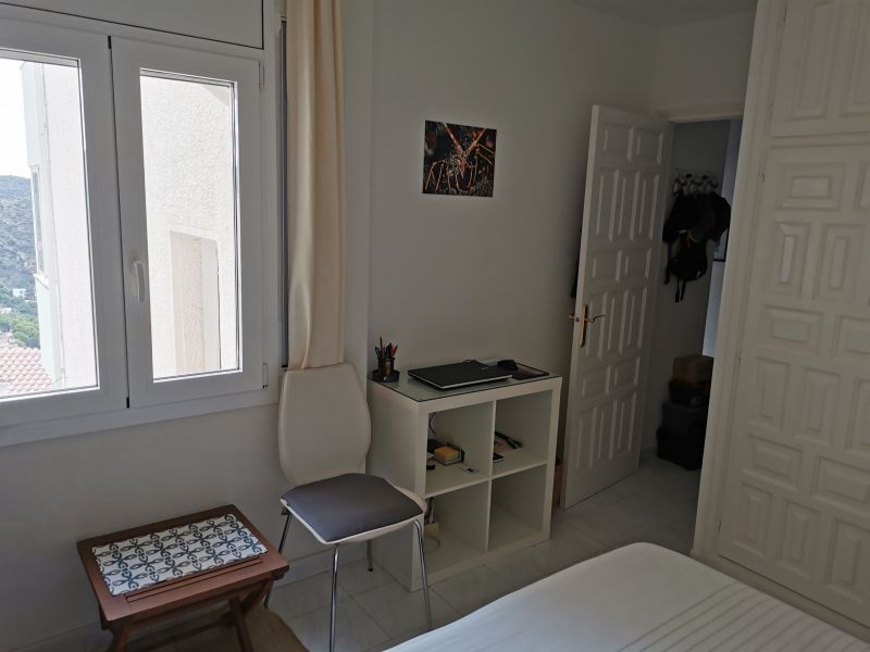 foto 13 Mietobjekt von Privatpersonen Rosas appartement Katalonien Provinz Girona Schlafzimmer 2