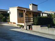 Ferienunterknfte Korsika: maison Nr. 126759