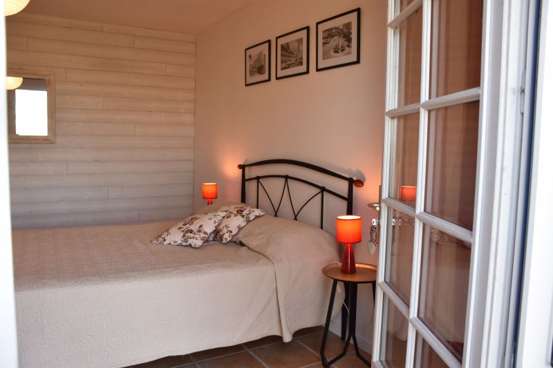 foto 7 Mietobjekt von Privatpersonen Bergerac gite Aquitanien Dordogne Schlafzimmer