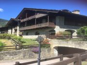 Ferienunterknfte Mont-Blanc Massiv fr 2 personen: appartement Nr. 126973