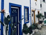 Ferienunterknfte Portugal: maison Nr. 127042