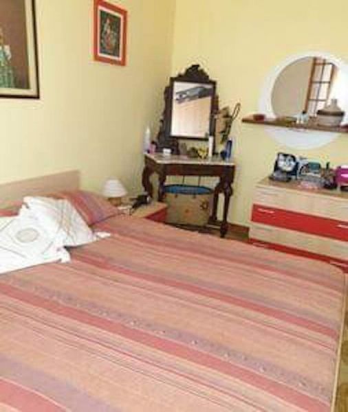 foto 1 Mietobjekt von Privatpersonen Torre Lapillo appartement Apulien Lecce (+Umland) Schlafzimmer