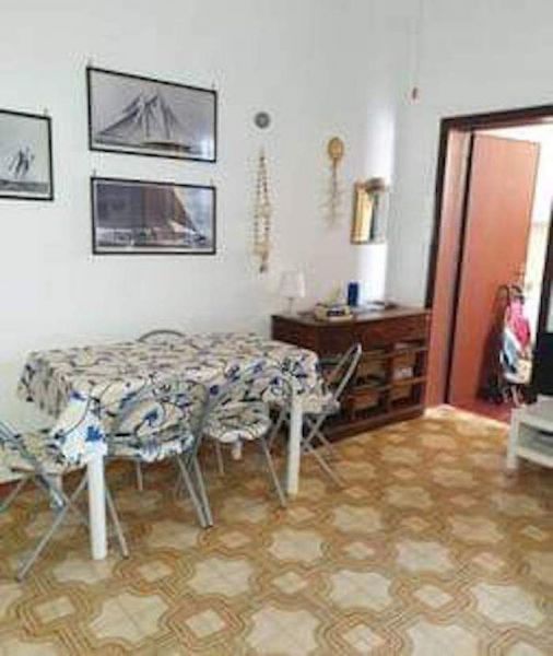 foto 5 Mietobjekt von Privatpersonen Torre Lapillo appartement Apulien Lecce (+Umland) Aufenthalt