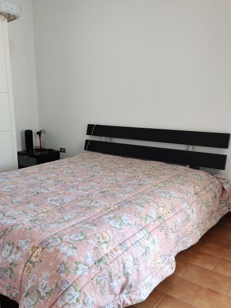 foto 5 Mietobjekt von Privatpersonen Fano appartement