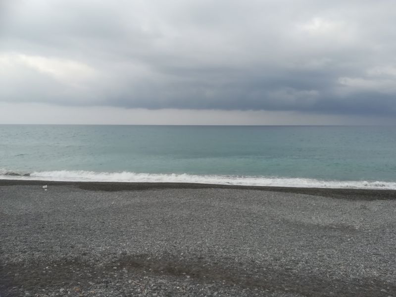 foto 2 Mietobjekt von Privatpersonen Ventimiglia appartement Ligurien Imperia (+Umland) Strand