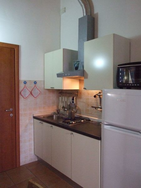 foto 7 Mietobjekt von Privatpersonen Ventimiglia appartement Ligurien Imperia (+Umland)