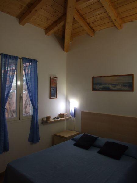 foto 9 Mietobjekt von Privatpersonen Ventimiglia appartement Ligurien Imperia (+Umland) Schlafzimmer