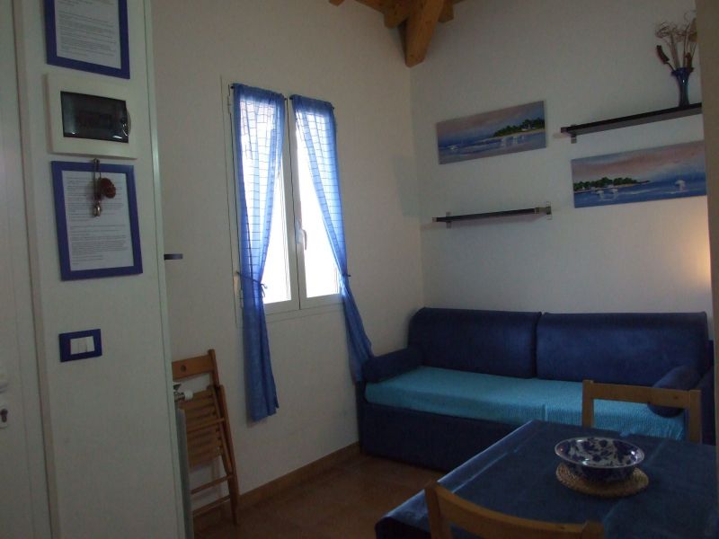 foto 12 Mietobjekt von Privatpersonen Ventimiglia appartement Ligurien Imperia (+Umland) Aufenthalt