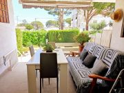 Ferienunterknfte Costa Brava: appartement Nr. 127810