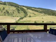 Ferienunterkünfte Ceillac En Queyras: appartement Nr. 127867