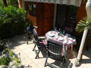 Ferienunterknfte Fleury D'Aude: appartement Nr. 127911