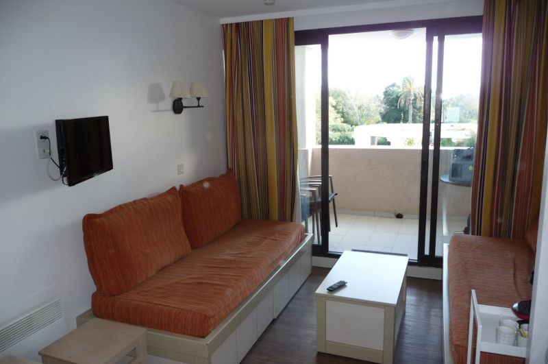 foto 2 Mietobjekt von Privatpersonen Grimaud appartement Provence-Alpes-Cte d'Azur Var andere