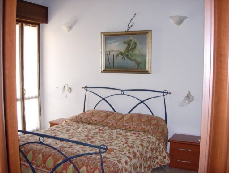 foto 3 Mietobjekt von Privatpersonen Fano appartement Marken (Marche) Pesaro Urbino (+Umland) Schlafzimmer 1