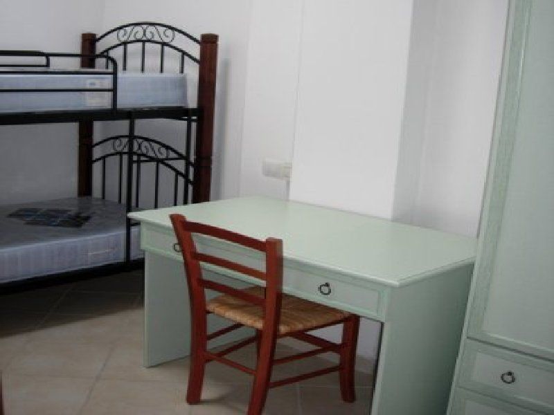 foto 6 Mietobjekt von Privatpersonen Fano appartement Marken (Marche) Pesaro Urbino (+Umland) Schlafzimmer 2