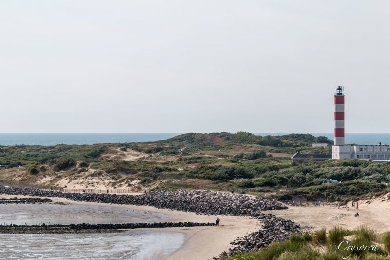 foto 0 Mietobjekt von Privatpersonen Berck-Plage studio Nord-Pas de Calais Pas de Calais