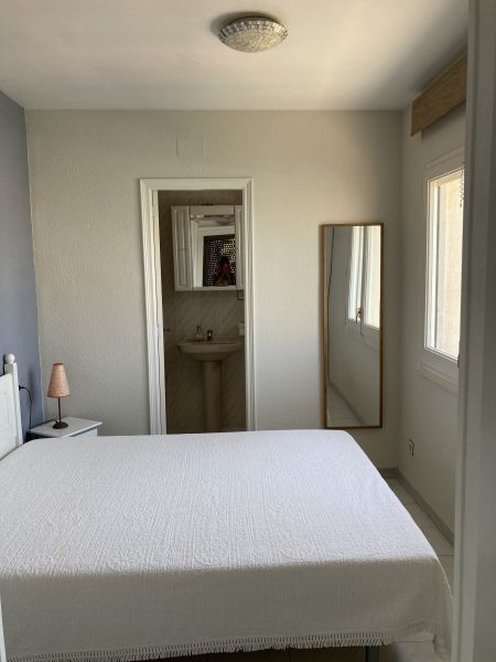 foto 4 Mietobjekt von Privatpersonen Empuriabrava appartement Katalonien Provinz Girona