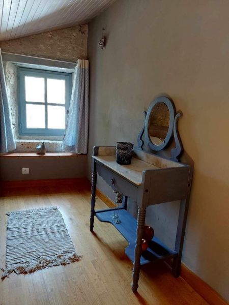 foto 27 Mietobjekt von Privatpersonen Lauzerte gite Pyrenen Tarn et Garonne Schlafzimmer 3