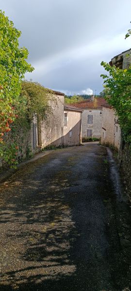 foto 29 Mietobjekt von Privatpersonen Lauzerte gite Pyrenen Tarn et Garonne Nahaufnahme