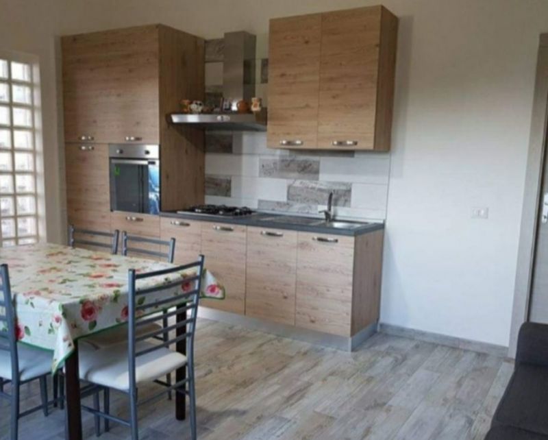 foto 1 Mietobjekt von Privatpersonen Pula maison Sardinien