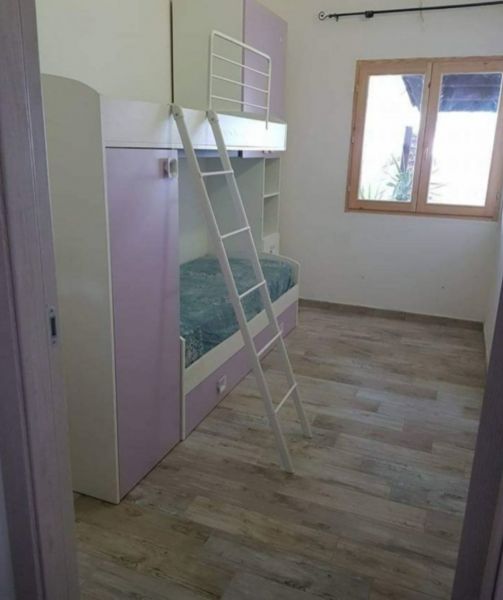 foto 6 Mietobjekt von Privatpersonen Pula maison Sardinien