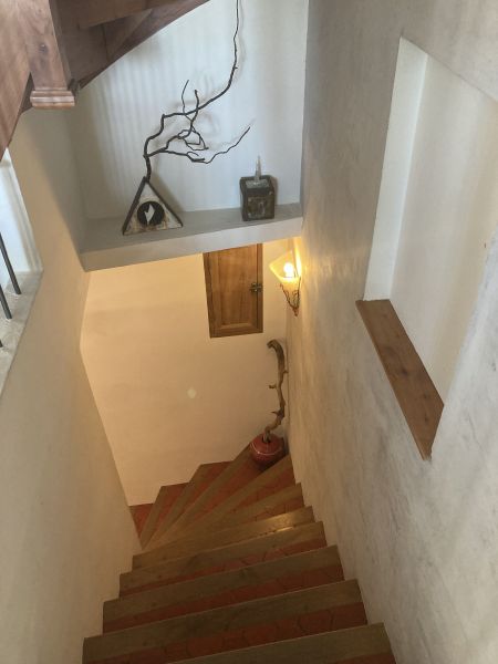 foto 19 Mietobjekt von Privatpersonen Groux Les Bains maison Provence-Alpes-Cte d'Azur Alpes de Haute-Provence