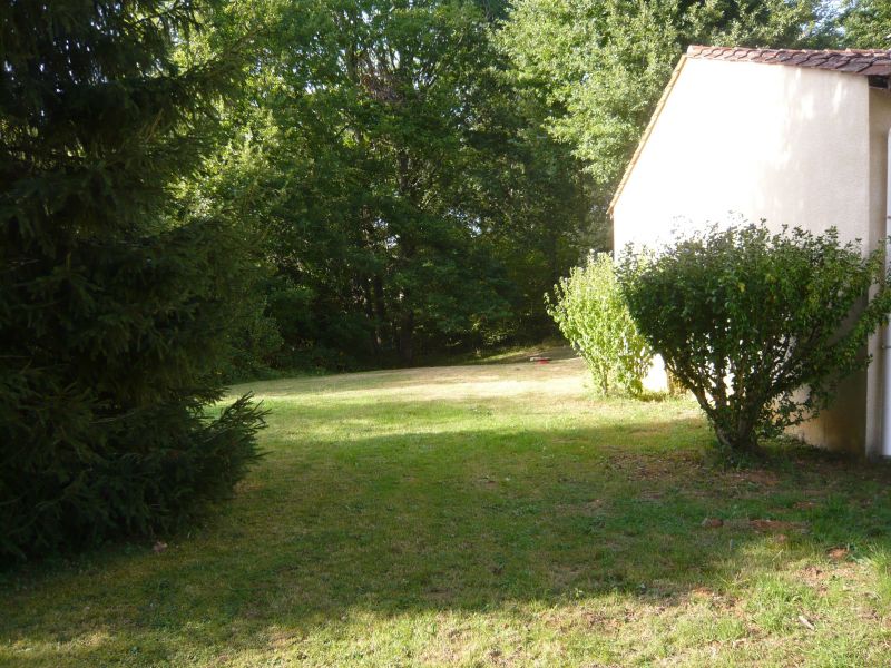 foto 9 Mietobjekt von Privatpersonen Gourdon gite Pyrenen Lot