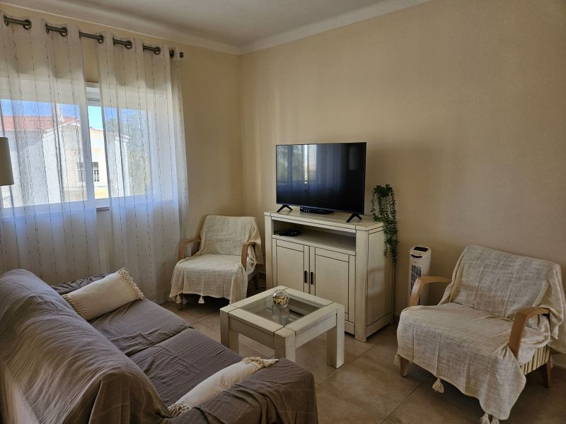 foto 7 Mietobjekt von Privatpersonen Portimo appartement Algarve