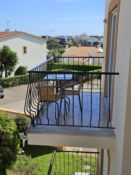 foto 8 Mietobjekt von Privatpersonen Portimo appartement Algarve