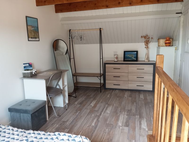 foto 5 Mietobjekt von Privatpersonen Erdeven appartement Bretagne Morbihan