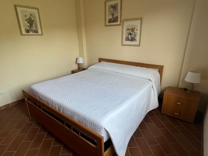 foto 10 Mietobjekt von Privatpersonen Tropea appartement Kalabrien Vibo Valentia (+Umland)