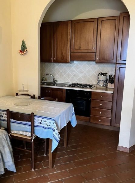 foto 6 Mietobjekt von Privatpersonen Tropea appartement Kalabrien Vibo Valentia (+Umland)