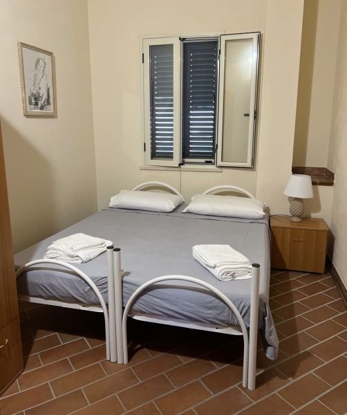 foto 12 Mietobjekt von Privatpersonen Tropea appartement Kalabrien Vibo Valentia (+Umland)