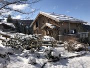 Ferienunterknfte fr 11 personen: chalet Nr. 129116