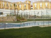 Ferienunterknfte schwimmbad Andalusien: villa Nr. 63497