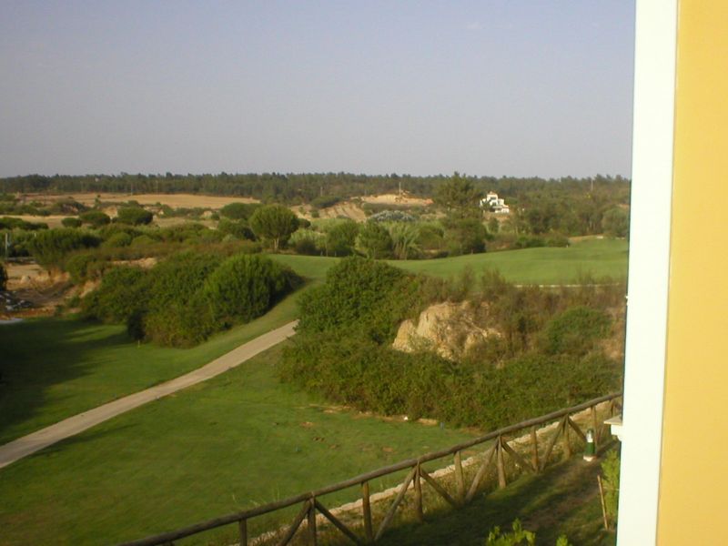 foto 12 Mietobjekt von Privatpersonen Islantilla villa Andalusien Provinz Huelva