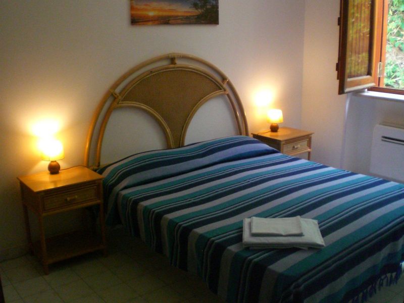 foto 20 Mietobjekt von Privatpersonen Torre dell'Orso villa Apulien Lecce (+Umland) Schlafzimmer 3