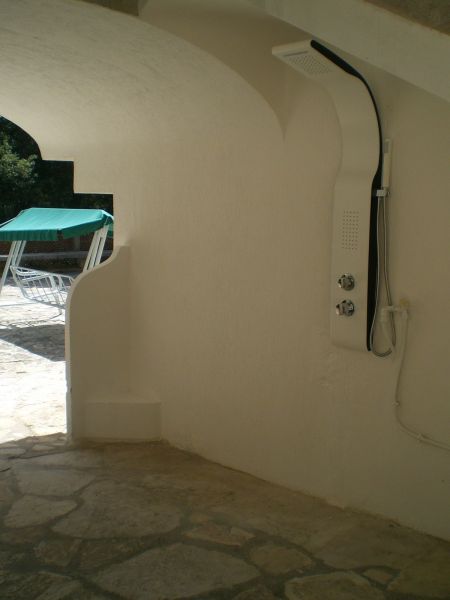 foto 25 Mietobjekt von Privatpersonen Torre dell'Orso villa Apulien Lecce (+Umland) andere