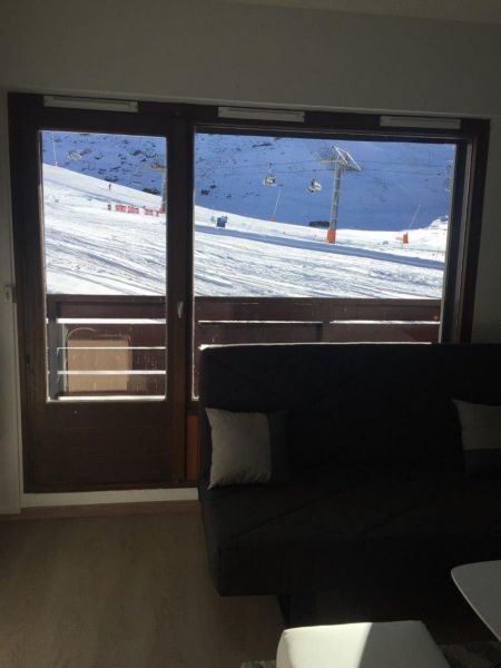 foto 2 Mietobjekt von Privatpersonen Tignes appartement Rhne-Alpes Savoyen Ansicht des Objektes