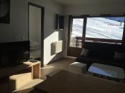 Ferienunterkünfte ferienwohnungen Tignes: appartement Nr. 66850