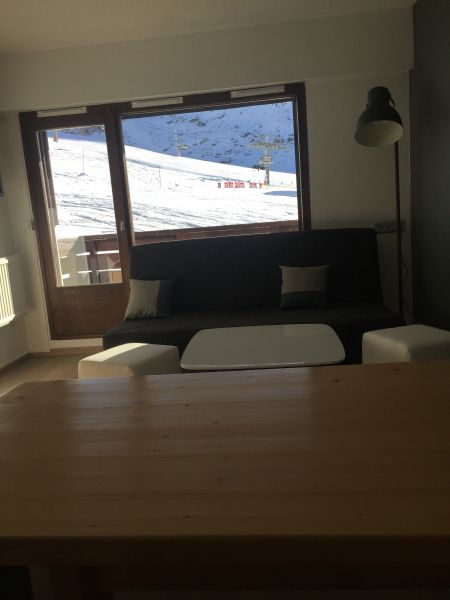 foto 4 Mietobjekt von Privatpersonen Tignes appartement Rhne-Alpes Savoyen andere