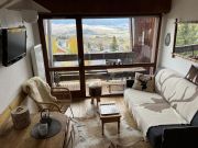 Ferienunterknfte Languedoc-Roussillon: appartement Nr. 67500