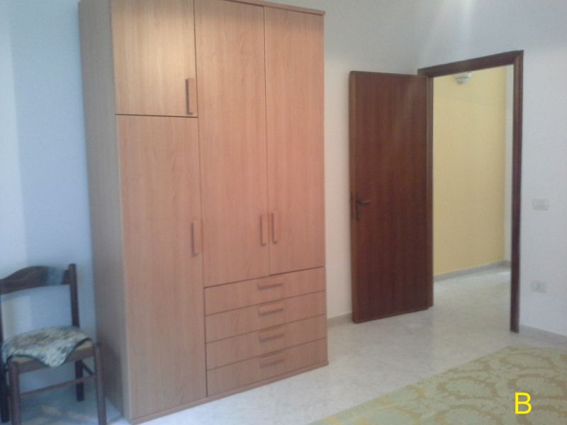 foto 19 Mietobjekt von Privatpersonen La Caletta appartement Sardinien Nuoro (+Umland)