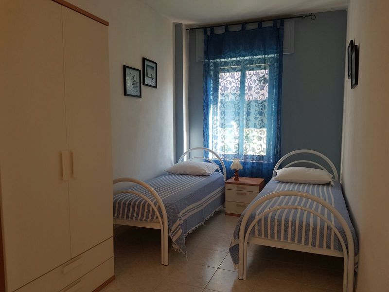 foto 6 Mietobjekt von Privatpersonen La Caletta appartement Sardinien Nuoro (+Umland) Schlafzimmer 2