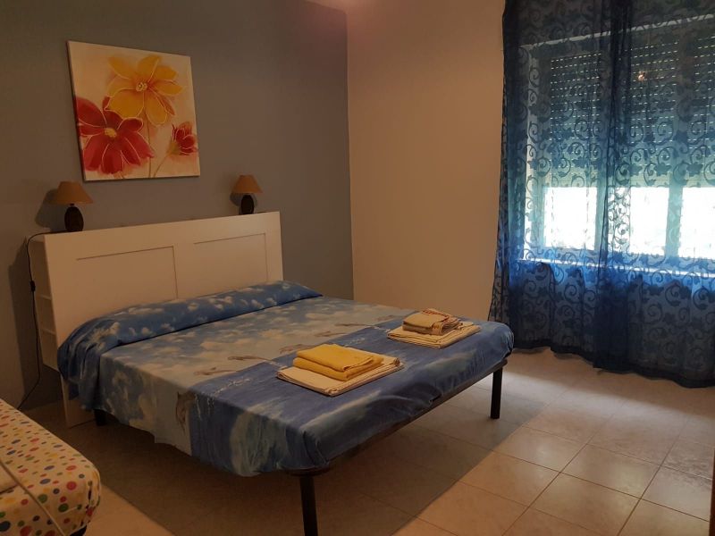 foto 17 Mietobjekt von Privatpersonen La Caletta appartement Sardinien Nuoro (+Umland)