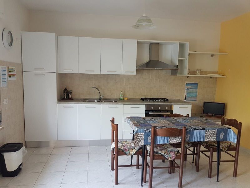 foto 21 Mietobjekt von Privatpersonen La Caletta appartement Sardinien Nuoro (+Umland)