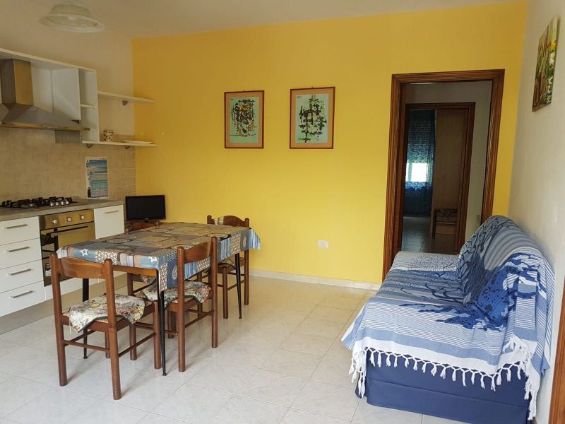 foto 22 Mietobjekt von Privatpersonen La Caletta appartement Sardinien Nuoro (+Umland)