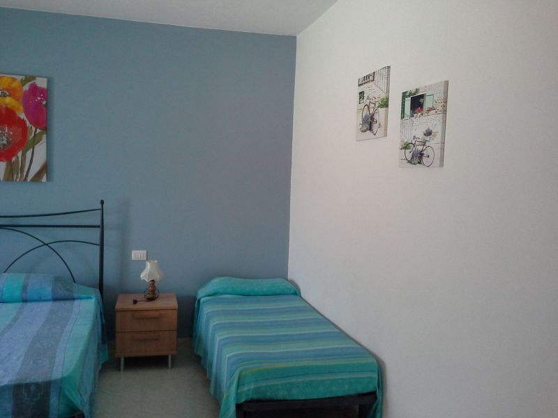 foto 4 Mietobjekt von Privatpersonen La Caletta appartement Sardinien Nuoro (+Umland) Schlafzimmer 1