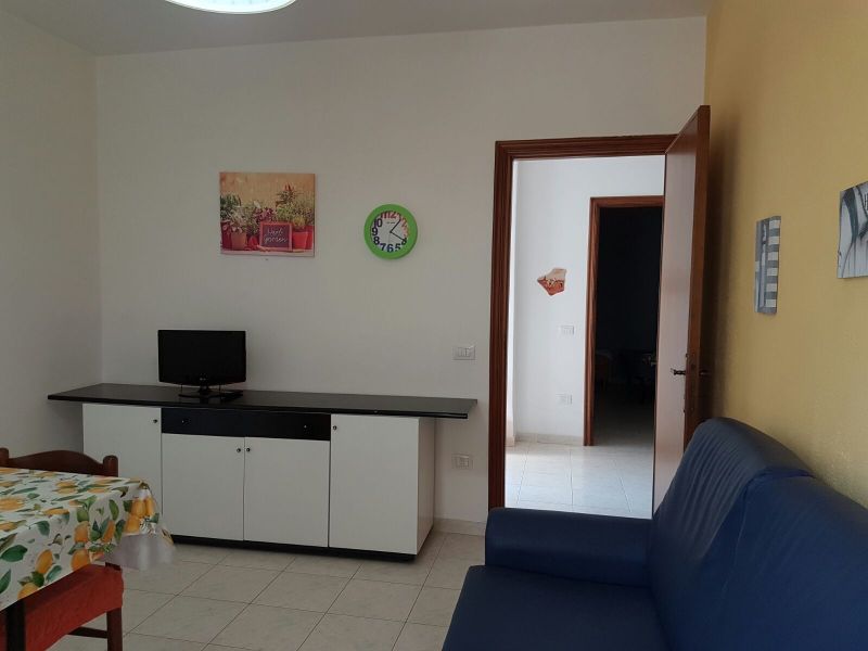 foto 9 Mietobjekt von Privatpersonen La Caletta appartement Sardinien Nuoro (+Umland) Aufenthalt